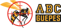 A Logo